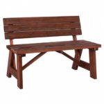 ΞΥΛΙΝΟ ΠΑΓΚΑΚΙ ΠΑΓΚΟΣ ΕΞΩΤΕΡΙΚΟΥ ΧΩΡΟΥ ΜΑΣΙΦ ΞΥΛΟ