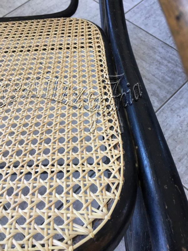 ΨΑΘΑ ΠΛΕΞΙΜΟ ΧΕΙΠΟΠΟΙΗΤΗ ΚΟΥΝΙΣΤΗ ΚΑΡΕΚΛΑ ΠΟΛΥΘΡΟΝΑ ΒΙΕΝΝΗΣ ΨΑΘΑ