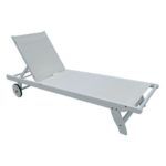 ΞΥΛΙΝΗ ΞΑΠΛΩΣΤΡΑ ΛΕΥΚΗ ΑΣΠΡΗ TEXTLINE ΛΕΥΚΟ ΠΑΡΑΛΙΑΣ ΑΜΜΟΥ ΕΠΑΓΓΕΛΜΑΤΙΚΟΥ ΕΞΟΠΛΙΣΜΟΥ ACACIA