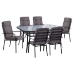 ΤΡΑΠΕΖΑΡΙΑ ΜΕΤΑΛΛΙΚΗ ΕΞΩΤΕΡΙΚΟΥ ΧΩΡΟΥ EDEM ΔΩΡΟ ΜΑΞΙΛΑΡΙΑ