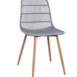 ΚΑΡΕΚΛΑ ΕΠΑΓΓΕΛΜΑΤΙΚΗ MARGI ΕΞΩΤΕΡΙΚΟΥ ΧΩΡΟΥ ΠΟΛΥΠΡΟΠΥΛΕΝΙΟΥ ΓΚΡΙ