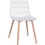 ΚΑΡΕΚΛΑ ΕΠΑΓΓΕΛΜΑΤΙΚΗ MARGI ΕΞΩΤΕΡΙΚΟΥ ΧΩΡΟΥ ΠΟΛΥΠΡΟΠΥΛΕΝΙΟΥ ΛΕΥΚΗ