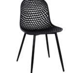 ΚΑΡΕΚΛΑ ΕΠΑΓΓΕΛΜΑΤΙΚΗ ΠΟΛΥΠΡΟΠΥΛΕΝΙΟ ΜΑΥΡΗ ΕΞΩΤΕΡΙΚΟΥ ALBERT