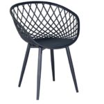 ΠΟΛΥΘΡΟΝΑ ΠΟΛΥΠΡΟΠΥΛΕΝΙΟ ΕΠΑΓΓΕΛΜΑΤΙΚΗ LAURA ΜΑΥΡΗ ΝΕΑ