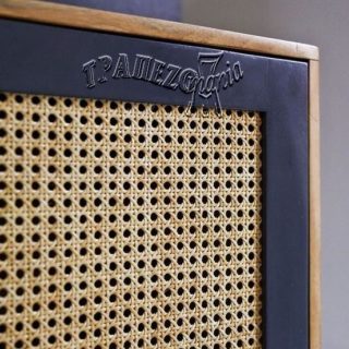 ΑΝΤΙΚΑΤΑΣΤΑΣΗ ΑΛΛΑΓΗ ΨΑΘΑΣ ΚΑΛΥΜΜΑ ΠΟΡΤΑ ΠΛΑΙΣΙΟ ΚΑΛΟΡΙΦΕΡ ΠΟΡΤΑΚΙ