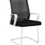 ΠΟΛΥΘΡΟΝΑ ΥΠΟΔΟΧΗΣ ΚΑΡΕΚΛΑ ΑΝΑΜΟΝΗΣ BECK W ΣΥΝΕΡΓΑΣΙΑΣ ΕΠΙΣΚΕΠΤΗ