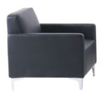 ΠΟΛΥΘΡΟΝΑ ΠΟΛΥΘΡΟΝΕΣ ΓΡΑΦΕΙΟΥ ΑΝΑΜΟΝΗΣ ΕΠΙΣΚΕΠΤΗ ΜΑΥΡΗ