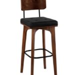 ΣΚΑΜΠΩ ΚΟΥΖΙΝΑΣ ΝΗΣΙΔΑΣ ΠΑΣΣΟΥ ΞΥΛΙΝΟ ΜΕ ΠΛΑΤΗ