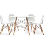 ΤΡΑΠΕΖΑΡΙΑ ΡΟΤΟΝΤΑ ΚΟΥΖΙΝΑΣ ΕΣΩΤΕΡΙΚΟΥ ΕΝΙΑΙΟΥ ΧΩΡΟΥ BOSS