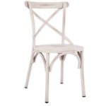 ΕΠΑΓΓΕΛΜΑΤΙΚΗ ΚΑΡΕΚΛΑ VINTAGE RETRO COUNTRY INDUSTRIAL EDEM