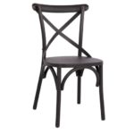 ΕΠΑΓΓΕΛΜΑΤΙΚΗ ΚΑΡΕΚΛΑ VINTAGE RETRO COUNTRY INDUSTRIAL EDEM ΜΑΥΡΗ