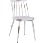 ΚΑΡΕΚΛΑ COUNTRY ΚΑΡΕΚΛΕΣ VINTAGE ΑΛΟΥΜΙΝΙΟΥ PIERA