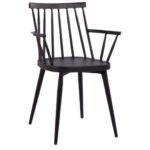 ΠΟΛΥΘΡΟΝΑ ΚΑΡΕΚΛΑ COUNTRY ΚΑΡΕΚΛΕΣ VINTAGE ΑΛΟΥΜΙΝΙΟΥ CRAFT