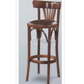ΣΚΑΜΠΩ ΨΗΛΟ ΜΠΑΡ BAR ΒΙΕΝΝΗΣ ΨΑΘΑ VINTAGE COUNTRY ΒΕΝΤΑΛΙΑ