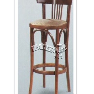ΣΚΑΜΠΩ ΨΗΛΟ ΜΠΑΡ BAR ΒΙΕΝΝΗΣ ΨΑΘΑ VINTAGE COUNTRY ΠΙΧΑΚΙ