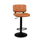 ΣΚΑΜΠΩ BAR ΚΟΥΖΙΝΑΣ ΜΠΑΡ ΝΗΣΙΔΑΣ ΒΕΛΟΥΔΙΝΟ EASY ΒΕΛΟΥΔΟ CAMEL ΜΕ ΑΜΟΡΤΙΣΕΡ