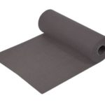 ΑΝΤΑΛΛΑΚΤΙΚΟ ΔΙΑΤΡΗΤΟ TEXTILENE PVC ΞΑΠΛΩΣΤΡΑΣ ΤΡΥΠΗΤΟ ΠΛΑΣΤΙΚΟ ΥΦΑΣΜΑ ΓΚΡΙ