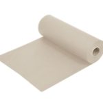 ΑΝΤΑΛΛΑΚΤΙΚΟ ΔΙΑΤΡΗΤΟ TEXTILENE PVC ΞΑΠΛΩΣΤΡΑΣ ΤΡΥΠΗΤΟ ΥΦΑΣΜΑ ΠΛΑΣΤΙΚΟ ΕΚΡΟΥ