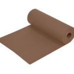 ΑΝΤΑΛΛΑΚΤΙΚΟ ΔΙΑΤΡΗΤΟ TEXTILENE PVC ΞΑΠΛΩΣΤΡΑΣ ΤΡΥΠΗΤΟ ΥΦΑΣΜΑ ΠΛΑΣΤΙΚΟ ΚΑΦΕ ΜΟΚΑ