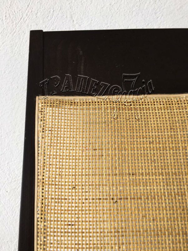 ΕΠΙΣΚΕΥΗ ΨΑΘΙΝΗΣ ΚΑΡΕΚΛΑΣ ΒΙΕΝΝΕΖΙΚΗΣ ΨΑΘΑΣ ΒΙΕΝΝΗΣ VIENIS BIENEZIKIS EPISKEYH ALLAGI PSATHAS - Image 184