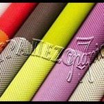 ΕΠΙΣΚΕΥΗ ΞΑΠΛΩΣΤΡΑΣ ΘΑΛΑΣΣΗΣ ΑΛΟΥΜΙΝΙΟΥ ΕΠΑΓΓΕΛΜΑΤΙΚΗ TEXTILENE