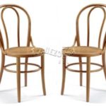 ΚΑΡΕΚΛΑ ΚΑΡΕΚΛΕΣ VINTAGE COUNTRY RETRO KAREKLA INDUSTRIAL OLD TIME