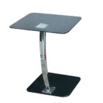 ΤΡΑΠΕΖΙ ΤΡΑΠΕΖΑΚΙ ΛΑΠΤΟΠ LAPTOP TABLET