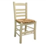 ΚΑΡΕΚΛΑ ΕΠΙΛΟΧΙΑ ΚΑΡΕΚΛΕΣ ΚΑΦΕΝΕΙΟΥ ΕΣΤΙΑΤΟΡΙΟΥ ΨΑΘΑ ΠΑΡΑΔΟΣΙΑΚΗ ΜΠΕΖ ΕΚΡΟΥ ΜΕ ΣΥΡΜΑ