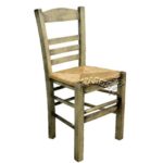 ΚΑΡΕΚΛΑ ΕΠΙΛΟΧΙΑ ΚΑΡΕΚΛΕΣ ΚΑΦΕΝΕΙΟΥ ΕΣΤΙΑΤΟΡΙΟΥ ΨΑΘΑ ΠΑΡΑΔΟΣΙΑΚΗ ΠΑΛΑΙΩΣΗ ΧΡΩΜΑ