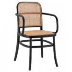 ΠΟΛΥΘΡΟΝΑ VINTAGE RETRO COUNTRY ΞΥΛΙΝΗ ΦΥΣΙΚΗ ΨΑΘΑ CALUA