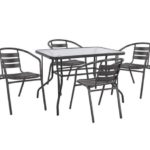 ΜΕΤΑΛΛΙΚΗ ΟΙΚΟΝΟΜΙΚΗ ΤΡΑΠΕΖΑΡΙΑ ΜΠΑΛΚΟΝΙΟΥ ΕΞΩΤΕΡΙΚΟΥ ΧΩΡΟΥ