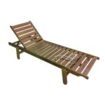 ΕΠΑΓΓΕΛΜΑΤΙΚΗ ΞΥΛΙΝΗ ΞΑΠΛΩΣΤΡΑ ΠΑΡΑΛΙΑΣ ΑΜΜΟΥΔΙΑΣ ΕΝΙΣΧΥΜΕΝΗ ΟΞΥΑΣ ΕΛΛΗΝΙΚΗΣ ΚΑΤΑΣΚΕΥΗΣ