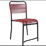 ΚΑΡΕΚΛΑ ΚΟΡΔΟΝΙ ΠΛΕΧΤΗ ΜΕΤΑΛΛΙΚΗ ΕΠΑΓΓΕΛΜΑΤΙΚΗ ΕΞΟΠΛΙΣΜΟΥ