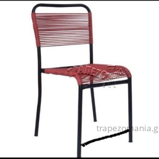 ΚΑΡΕΚΛΑ ΚΟΡΔΟΝΙ ΠΛΕΧΤΗ ΜΕΤΑΛΛΙΚΗ ΕΠΑΓΓΕΛΜΑΤΙΚΗ ΕΞΟΠΛΙΣΜΟΥ