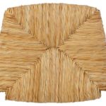 ΨΑΘΕΣ ΚΑΡΕΚΛΑΣ ΨΑΘΑ ΚΑΦΕΝΕΙΟΥ ΠΑΡΑΔΟΣΙΑΚΗ ΚΛΑΣΙΚΗ