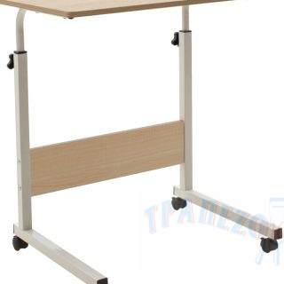 ΒΟΗΘΗΤΙΚΟ ΤΡΑΠΕΖΙ ΚΡΕΒΑΤΟΚΑΜΑΡΑΣ ΣΑΛΟΝΙΟΥ ΥΠΝΟΔΩΜΑΤΙΟ ΤΡΑΠΕΖΑΚΙ LAPTOP ΓΕΝΙΚΗΣ ΧΡΗΣΕΩΣ ΛΕΥΚΟ