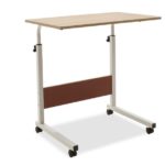 ΒΟΗΘΗΤΙΚΟ ΤΡΑΠΕΖΙ ΚΡΕΒΑΤΟΚΑΜΑΡΑΣ ΣΑΛΟΝΙΟΥ ΥΠΝΟΔΩΜΑΤΙΟΥ ΤΡΑΠΕΖΑΚΙ LAPTOP ΓΕΝΙΚΗΣ ΧΡΗΣΕΩΣ ΛΕΥΚΟ