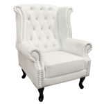 ΜΠΕΡΖΕΡΑ ΠΟΛΥΘΡΟΝΑ ΣΑΛΟΝΙΟΥ ΜΠΕΖΙΕΡΕΣ SNAGER ΛΕΥΚΗ ΑΣΠΡΗ PU