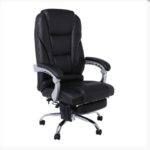 ΠΟΛΥΘΡΟΝΑ RELAX ΚΑΡΕΚΛΑ ΜΑΣΑΖ ΓΡΑΦΕΙΟΥ MASSAGE GF9350