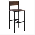 ΣΚΑΜΠΩ ΝΗΣΙΔΑΣ ΚΟΥΖΙΝΑΣ ΚΑΘΙΣΜΑ ΜΕΣΑΙΟΥ ΥΨΟΥΣ 67cm