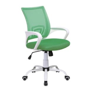 GF2101Ν ΠΟΛΥΘΡΟΝΑ ΚΑΡΕΚΛΑ ΓΡΑΦΕΙΟΥ ΠΡΑΣΙΝΗ GREEN2 ΝΕΑ