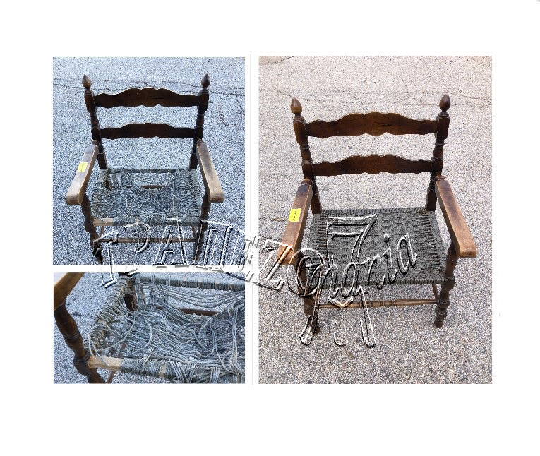 ΑΛΛΑΓΗ ΑΝΤΙΚΑΤΑΣΤΑΣΗ ΣΧΟΙΝΙ ΕΠΙΣΚΕΥΗ ΠΟΛΥΘΡΟΝΑ ΚΑΡΕΚΛΑ