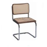 ΕΠΙΣΚΕΥΗ ΑΛΛΑΓΗ ΑΝΤΙΚΑΤΑΣΤΑΣΗ ΨΑΘΑΣ ΚΑΡΕΚΛΑ BREUER