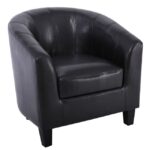 ΠΟΛΥΘΡΟΝΑ ΠΟΛΥΘΡΟΝΕΣ ΓΡΑΦΕΙΟΥ ΑΝΑΜΟΝΗΣ ΥΠΟΔΟΧΗΣ ΕΠΙΣΚΕΠΤΗ ΚΑΦΕ ΔΕΡΜΑΤΙΝΗ