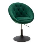 ΠΟΛΥΘΡΟΝΑ ΤΡΑΠΕΖΑΡΙΑΣ ΣΑΛΟΝΙΟΥ ΑΝΑΜΟΝΗΣ ΠΕΡΙΣΤΡΕΦΟΜΕΝΗ ΒΕΛΟΥΔΟ ΠΡΑΣΙΝΗ