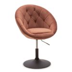 ΠΟΛΥΘΡΟΝΑ ΤΡΑΠΕΖΑΡΙΑΣ ΣΑΛΟΝΙΟΥ ΑΝΑΜΟΝΗΣ ΠΕΡΙΣΤΡΕΦΟΜΕΝΗ ΒΕΛΟΥΔΟ ΣΑΠΙΟ ΜΗΛΟ