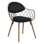 ΕΠΑΓΓΕΛΜΑΤΙΚΗ ΠΟΛΥΘΡΟΝΑ ΕΣΩΤΕΡΙΚΟΥ ΕΞΩΤΕΡΙΚΟΥ ΧΩΡΟΥ MELINA ΜΑΥΡΗ