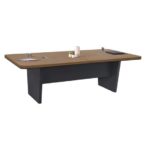 ΕΠΑΓΓΕΛΜΑΤΙΚΟ ΓΡΑΦΕΙΟ ΣΥΝΕΔΡΙΑΣΕΩΝ MEETING ΓΚΡΙ ΚΑΡΥΔΙ 2,40Χ1,20