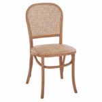 ΚΑΡΕΚΛΑ ΝΕΑ VINTAGE ΒΙΕΝΝΕΖΙΚΗ ΨΑΘΑ ΧΡΩΜΑ ΦΥΣΙΚΟ