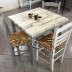 ΠΑΡΑΔΟΣΙΑΚΑ ΤΡΑΠΕΖΙΑ ΤΑΒΕΡΝΑΣ ΕΞΩΤΕΡΙΚΟΥ ΧΩΡΟΥ ΕΠΑΓΓΕΛΜΑΤΙΚΑ